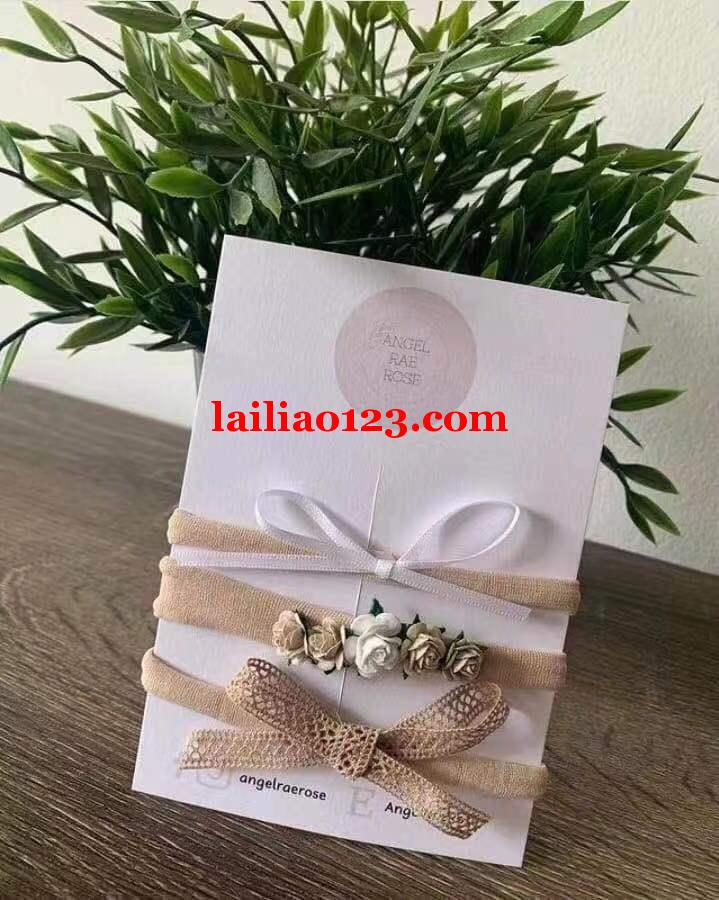 找做这两款货的厂家，非厂家勿扰，有意者联