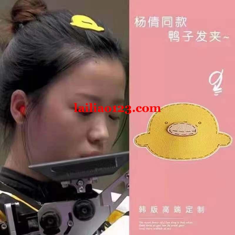 寻现货1w个或者工厂，有的联系我，价格优