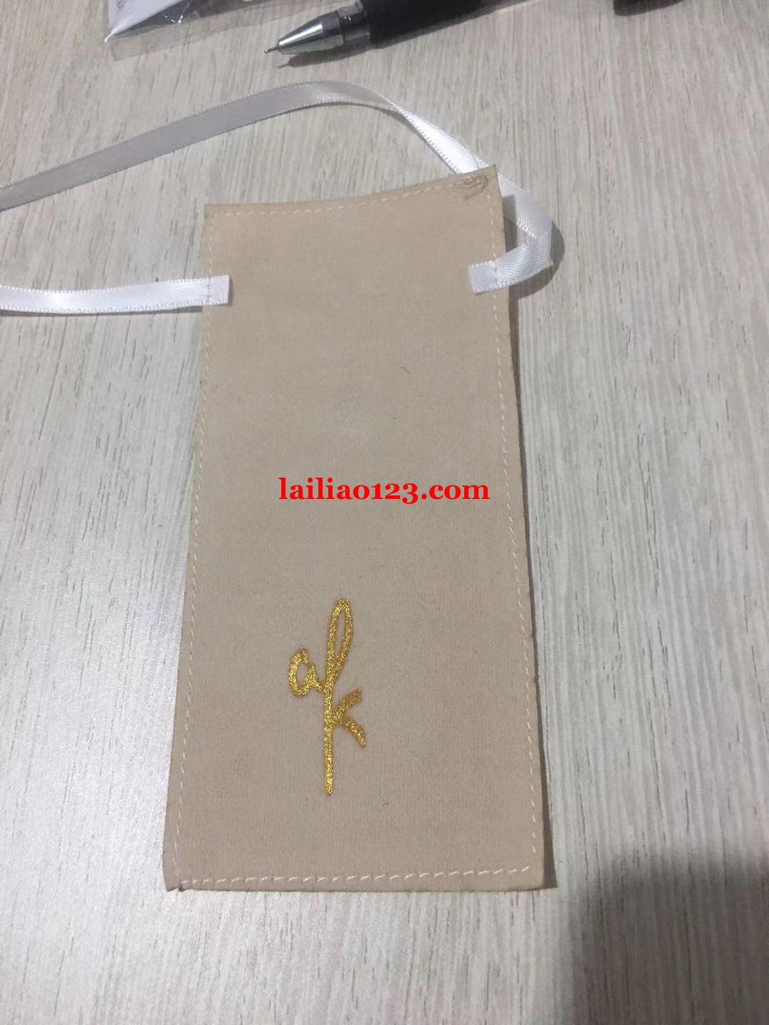 寻找平车踩线加工厂，有实单，能做的联系我