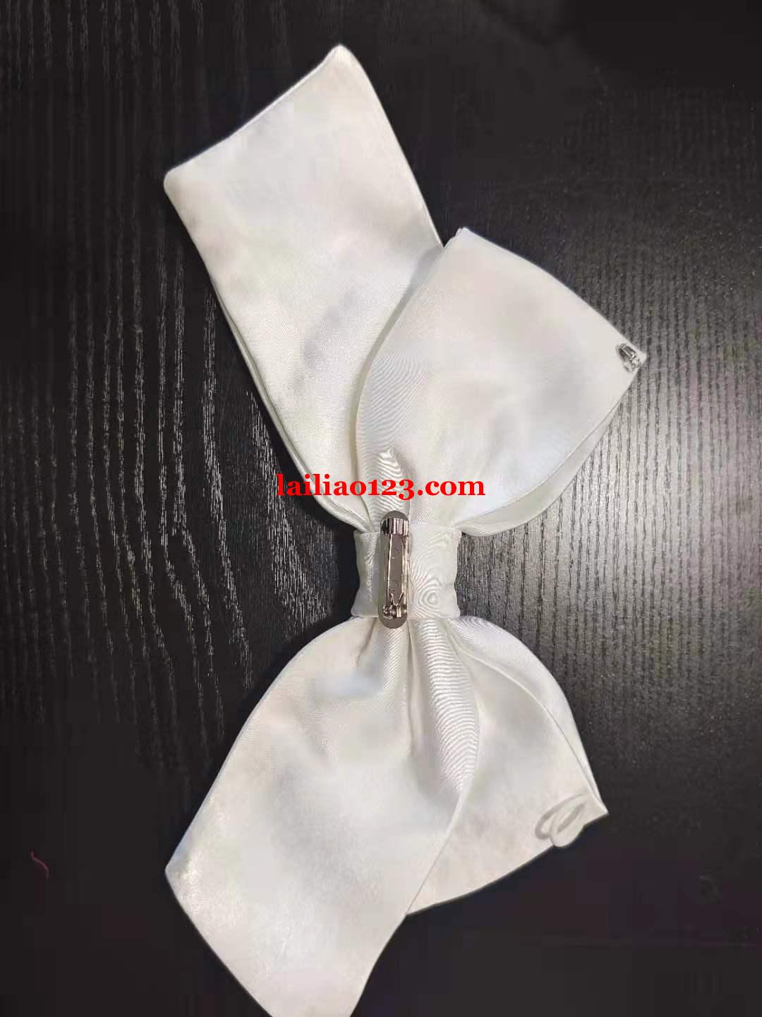 如图，寻找工厂，我要找义乌的工厂，可以做