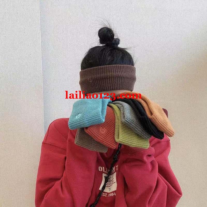 找瑜伽发带生产厂家，有意者联系
