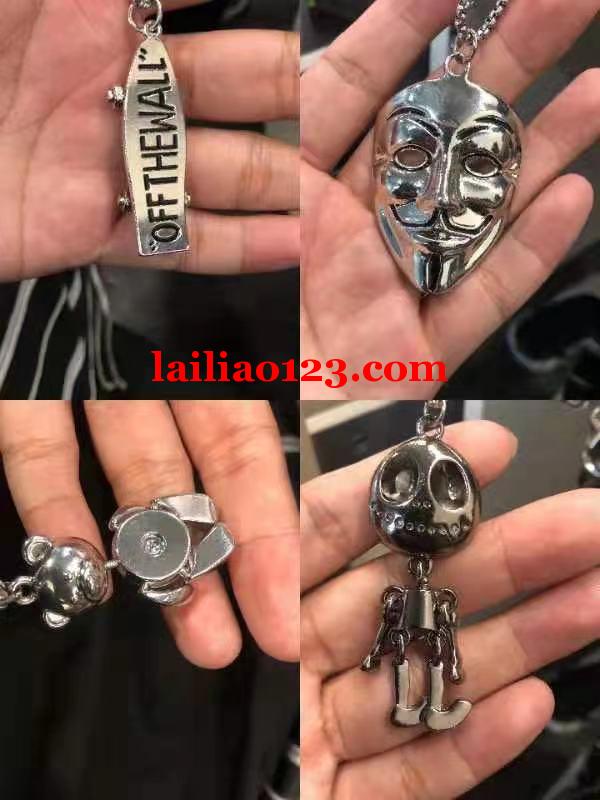 这个谁家有做，可以做的联系