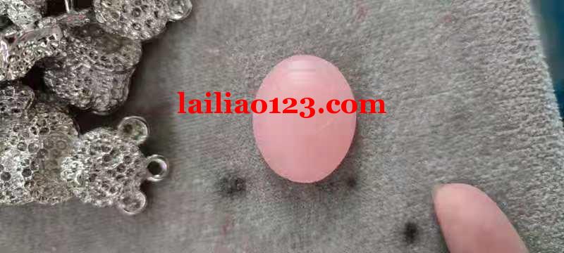有手工画油加工厂吗，有空的工厂联系