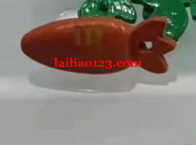 如图合金胡萝卜订单，寻找合金工厂，寻找模