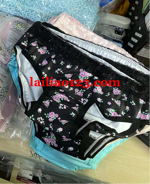 大量三角裤外发加工，如图，找金华地区的加