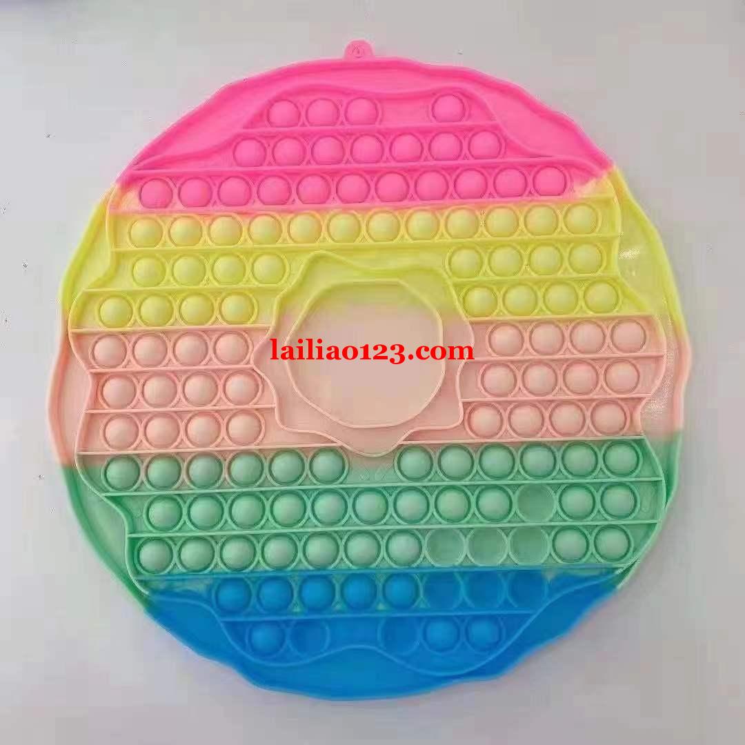 找如图爆款厂家，可以做的联系