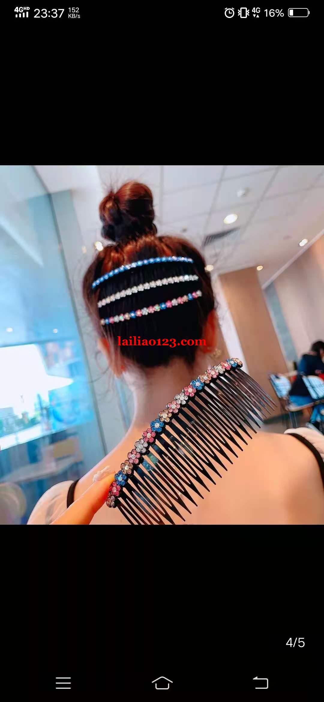 寻找厂家，量大，是专业厂家的联系