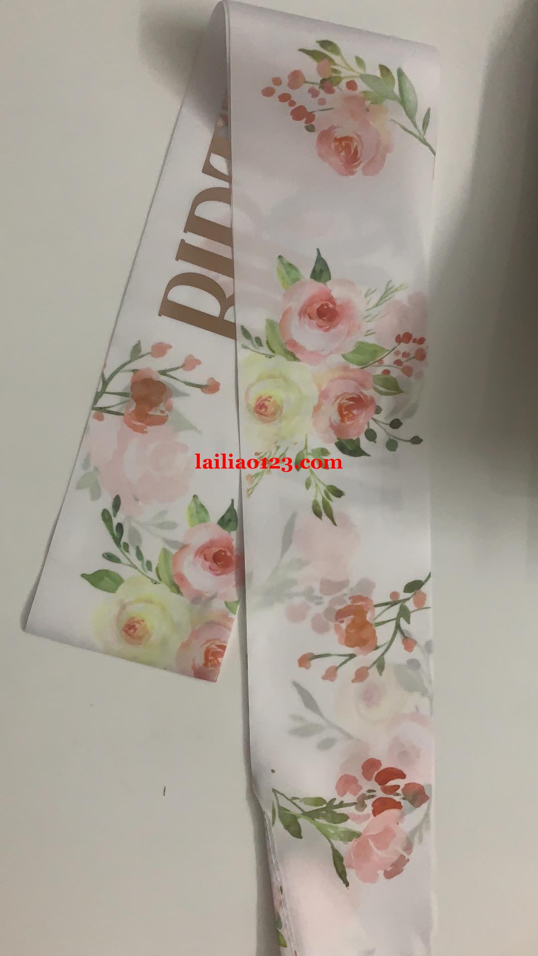 印花外发，这样印花的有没有人做，可以做的