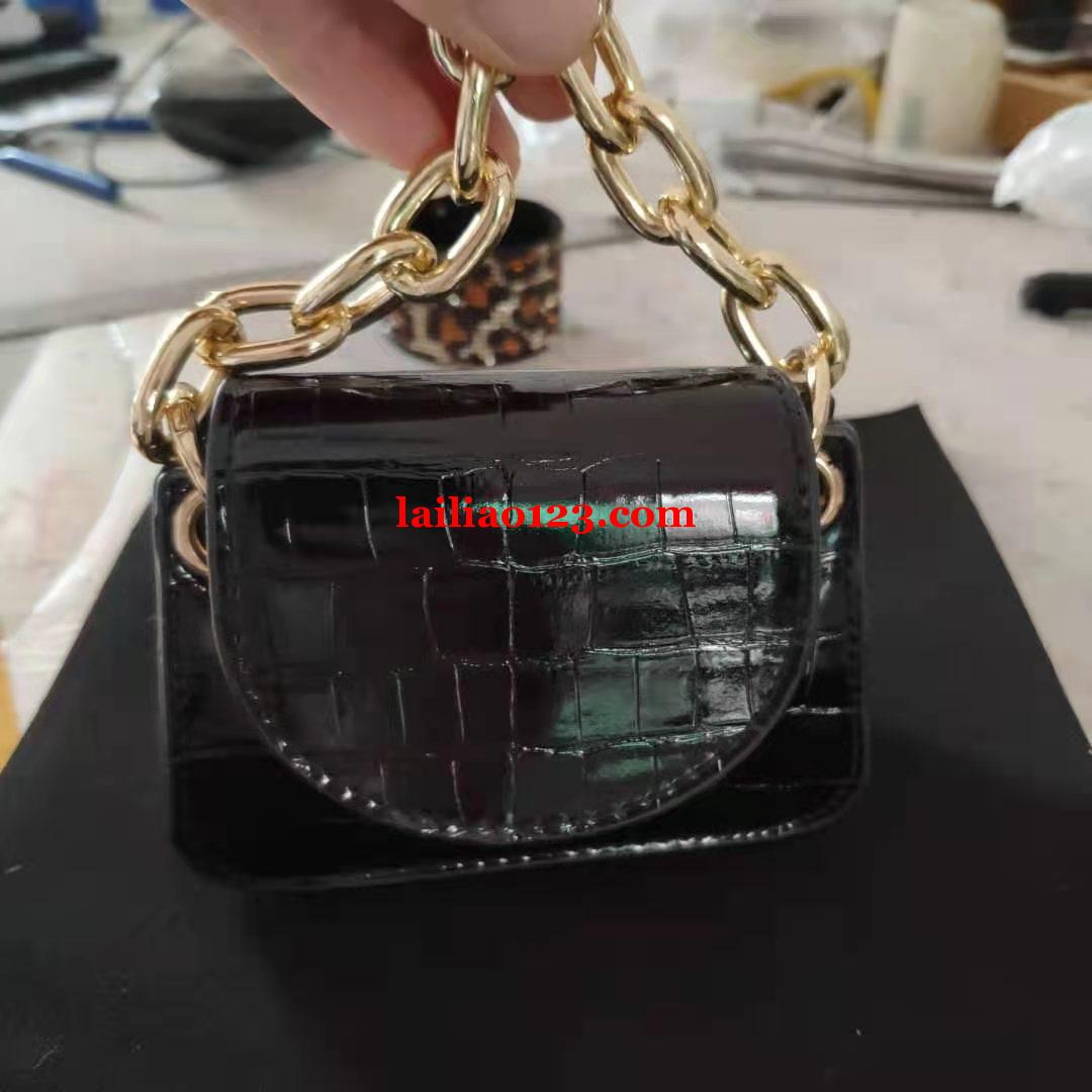 口红包成品订单，寻找工厂，如图，可以做的