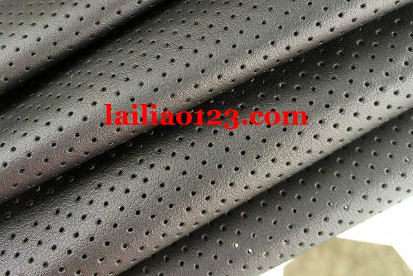 PU皮料冲孔外发加工，有意者联系