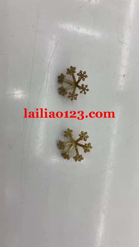 寻找雪花铜呸工厂，有意者联系详谈