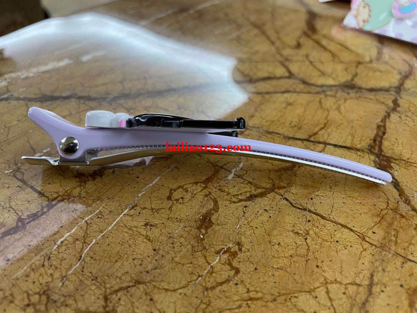 寻找点钻加工厂，不是单纯机器点钻这种，最