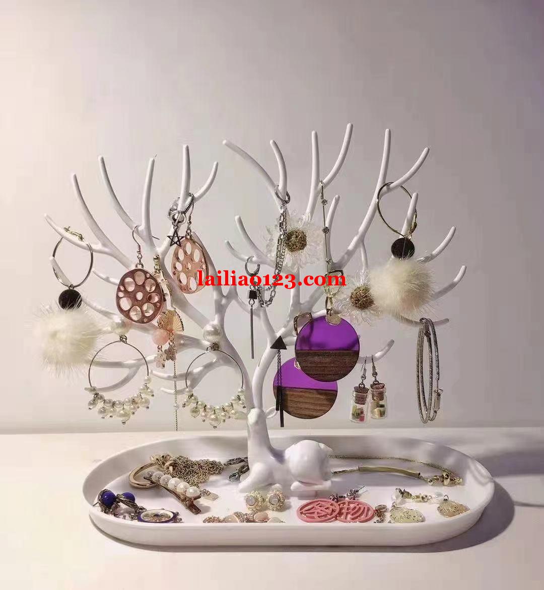 工厂联系我，要质量好价格优