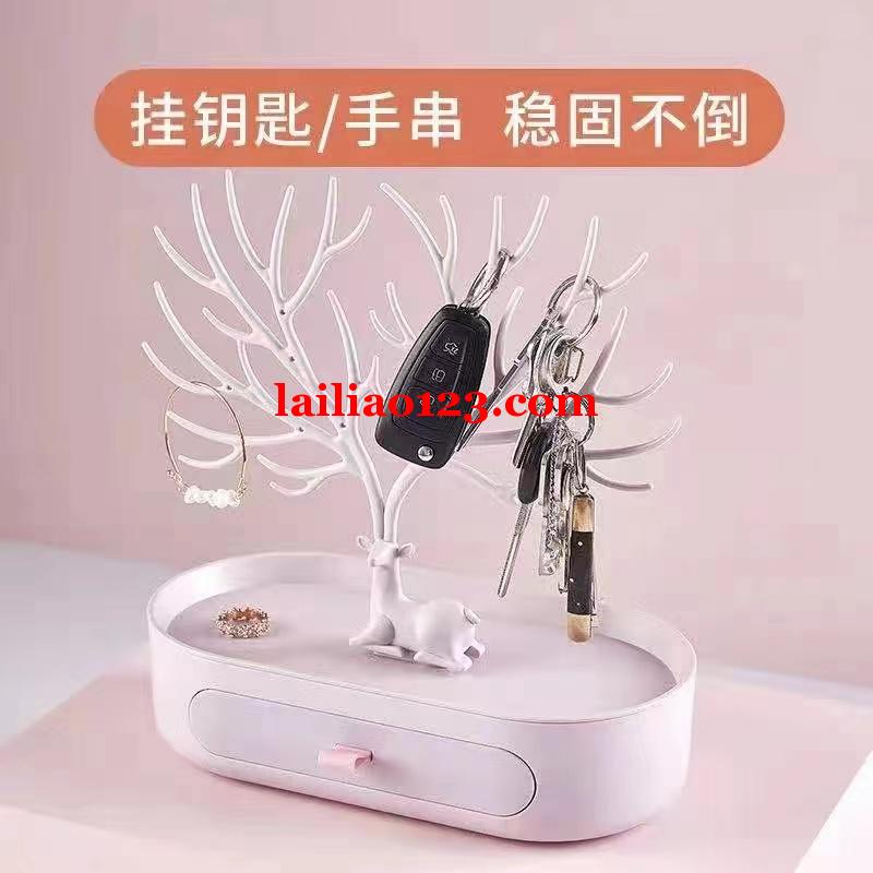 工厂联系我，要质量好价格优