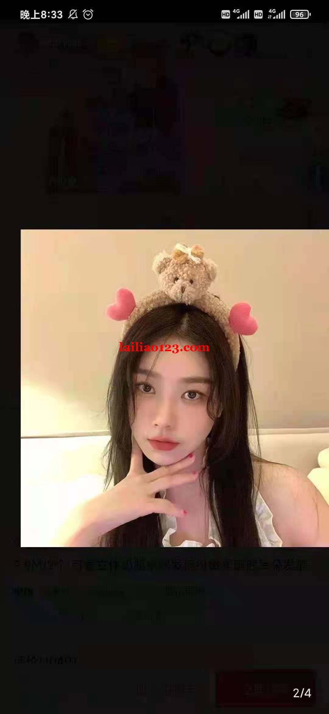 10000如图爆款头箍订单，找厂家，是专