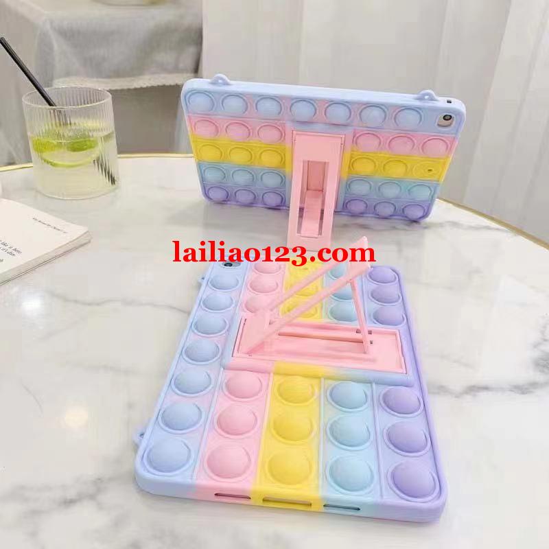 如图，谁家有这些款式的请联系我