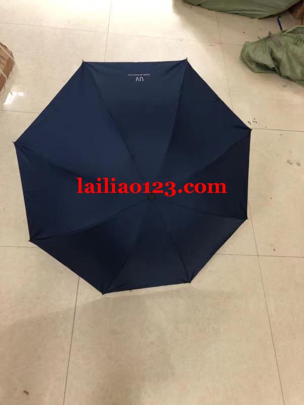 雨伞订单寻找厂家，如图，有货的工厂联系我