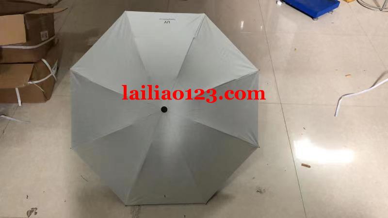 雨伞订单寻找厂家，如图，有货的工厂联系我