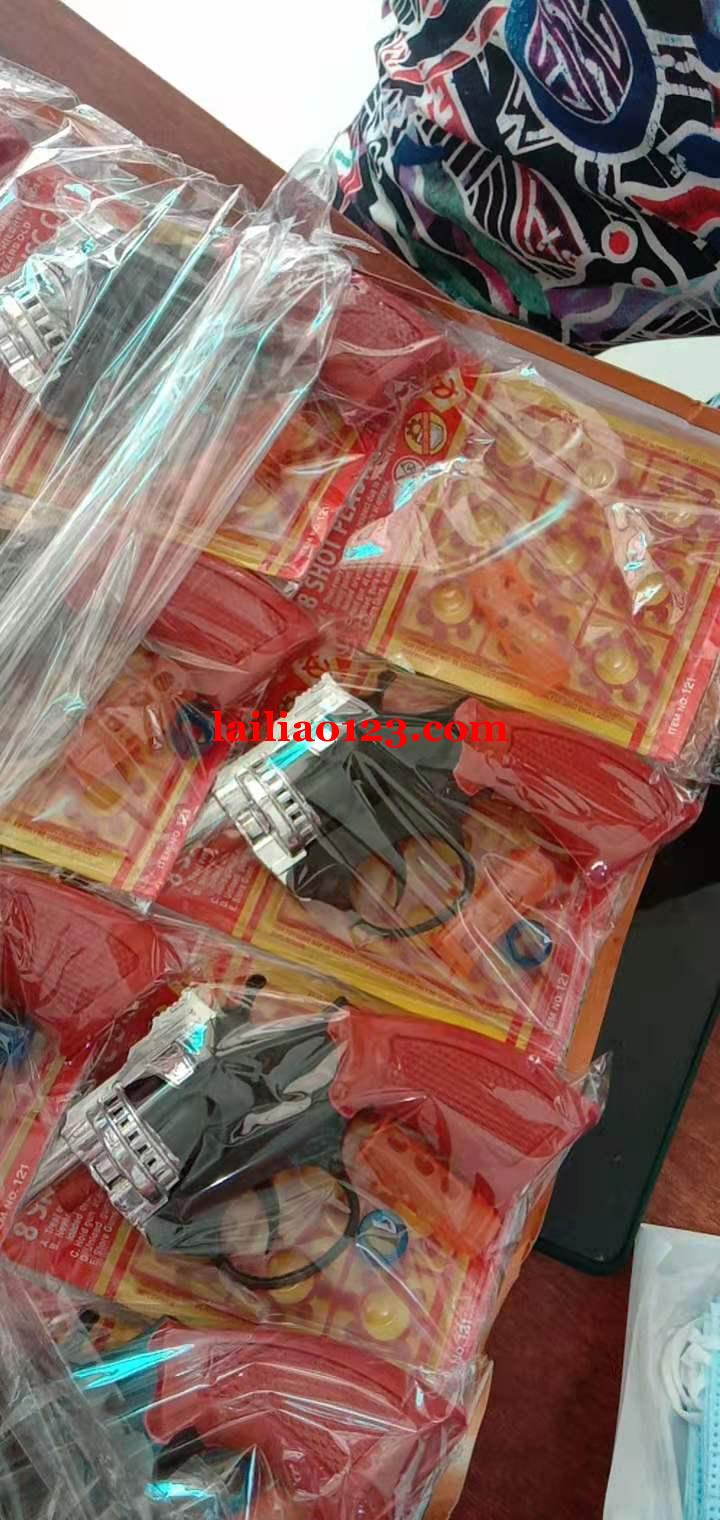 如图，哪位老板谁家有这款产品，有的联系
