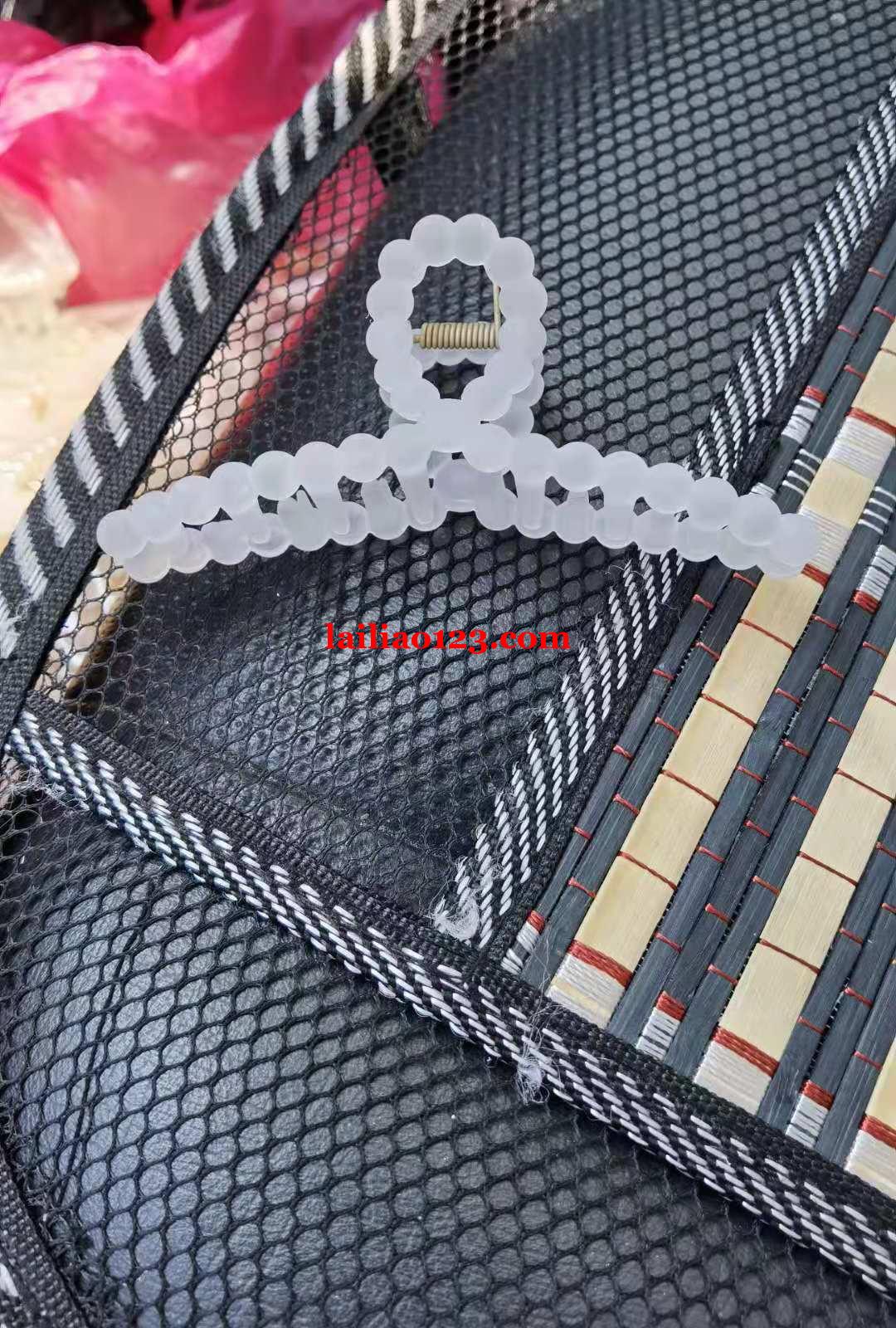 谁家有这个货，量大，有意者联系