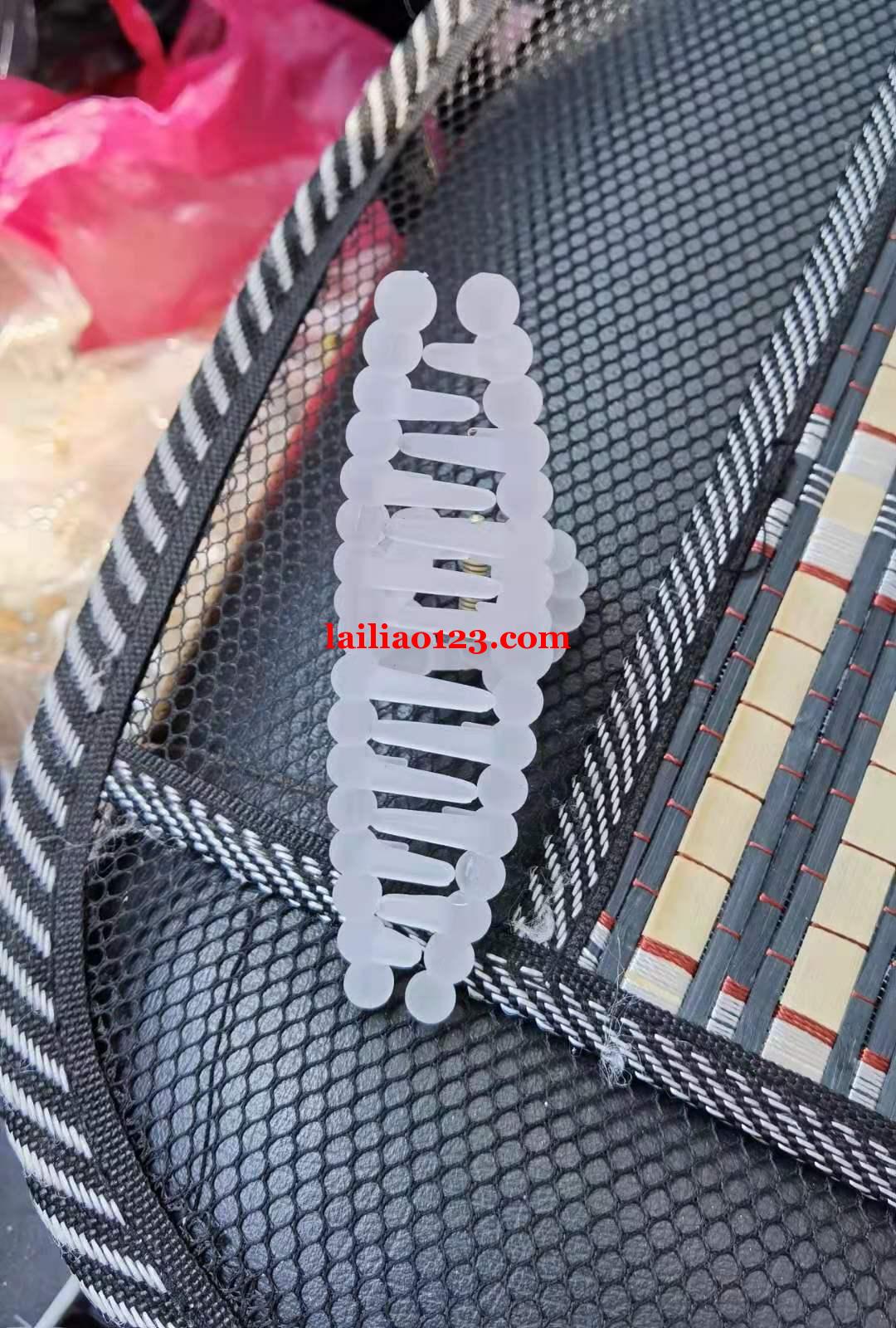 谁家有这个货，量大，有意者联系