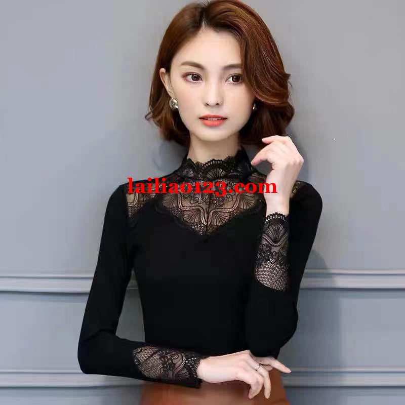 服装外发，谁家有货，有的联系
