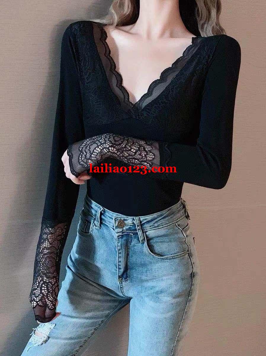 服装外发，谁家有货，有的联系