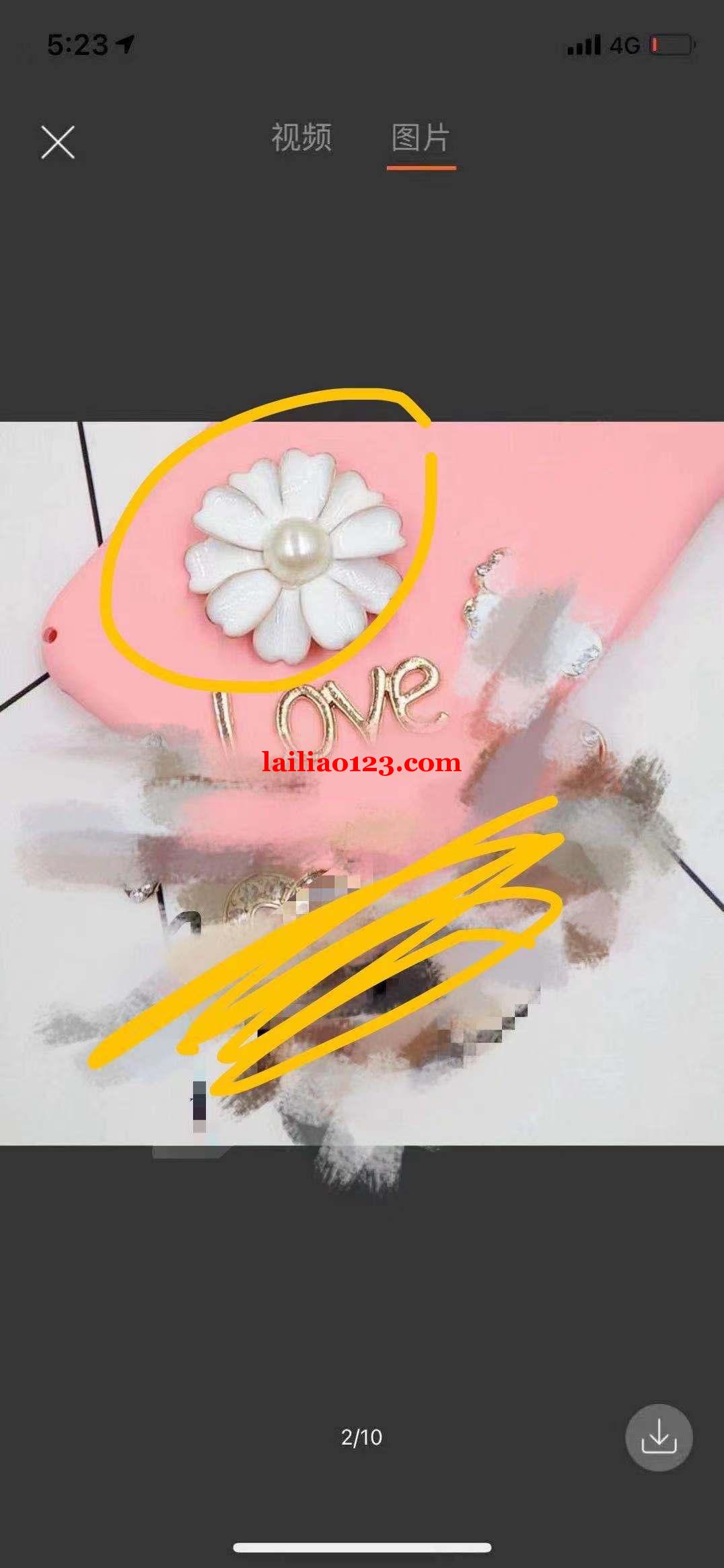 找滴油外发，价格优势加工厂，手工滴油机器
