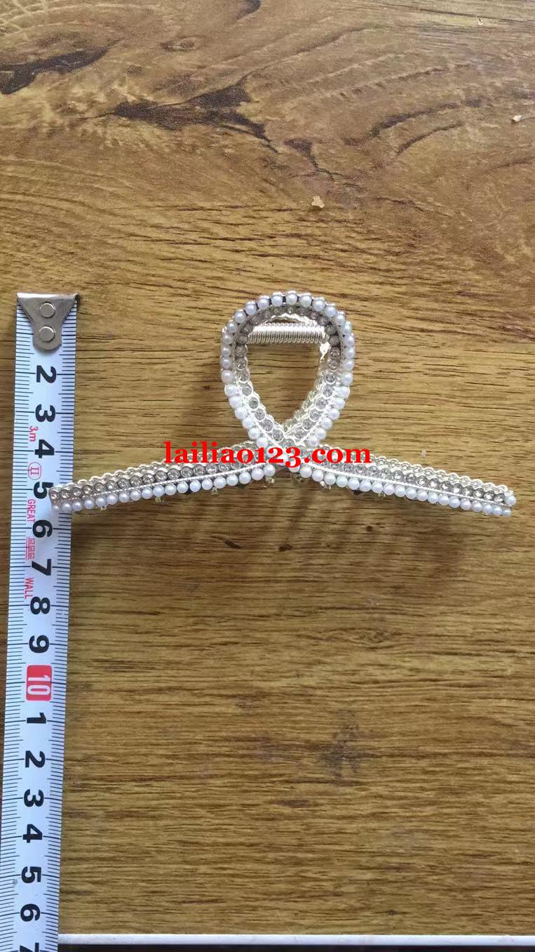 爪夹毛呸订单，谁有这个版，需要毛胚有量