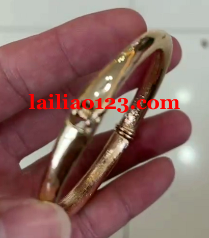 一万个外发翻沙，能做的联系我