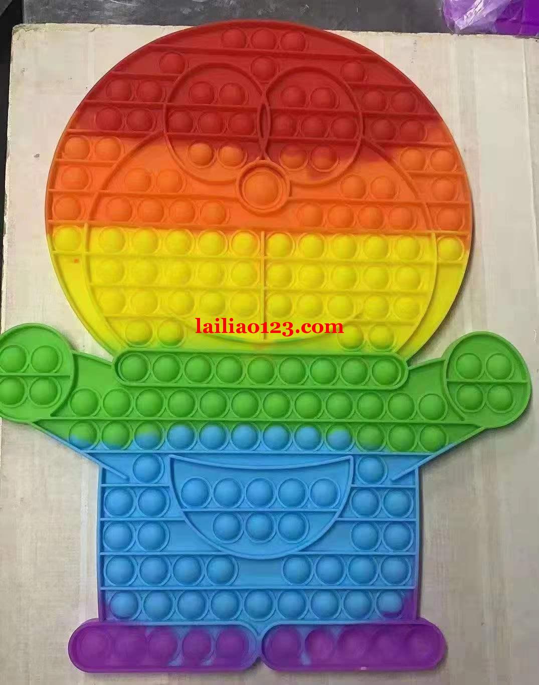 如图爆款产品找厂家，可以做的联系