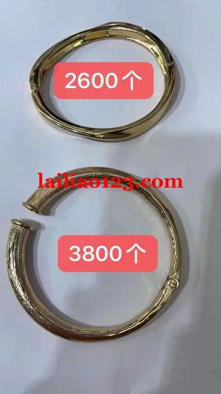 合金订单外发，专业的工厂联系我