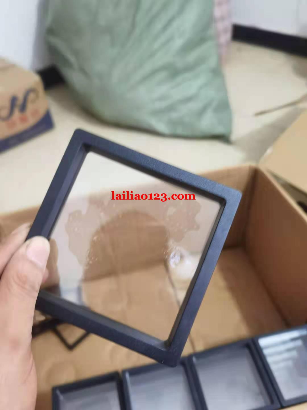 寻找超声波加工此手饰盒有意者联系：电话联