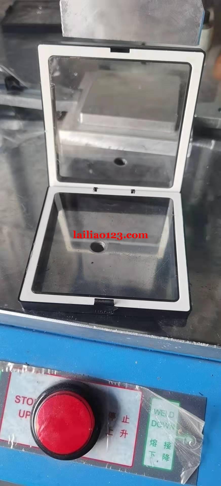 寻找超声波加工此手饰盒有意者联系：电话联