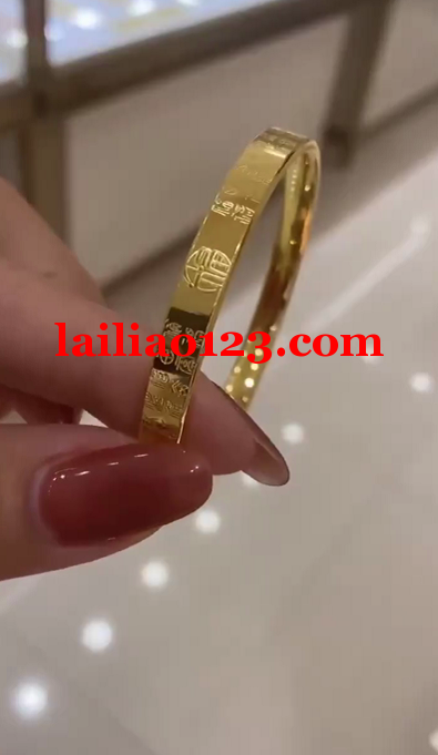 这种腐蚀字谁家可以做？能做的请联系我，出