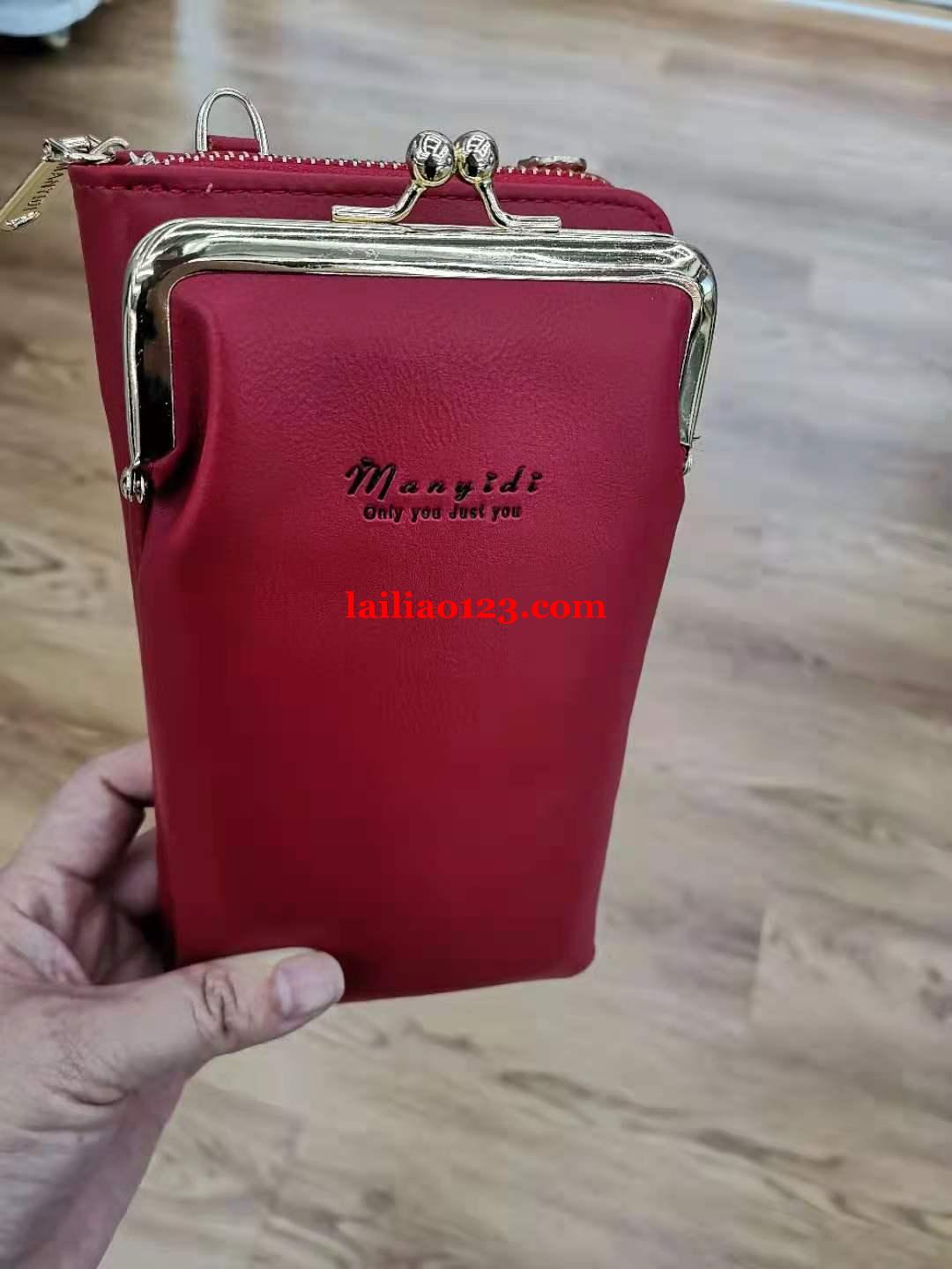 有哪位老板做这种包的？有可以做的请联系我