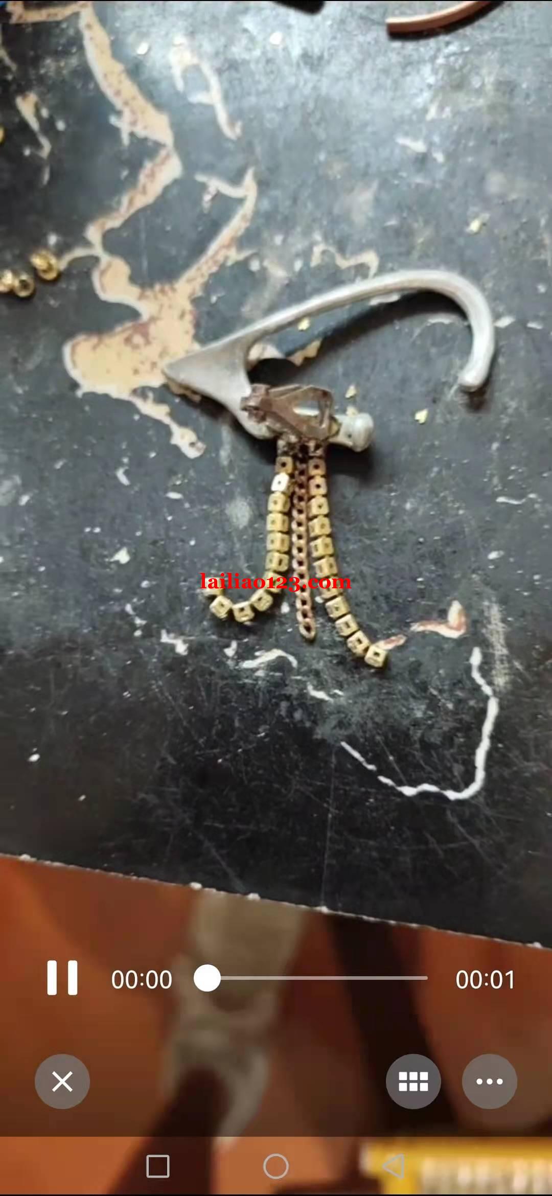 有烧焊订单，找烧焊加工厂，有意者联系