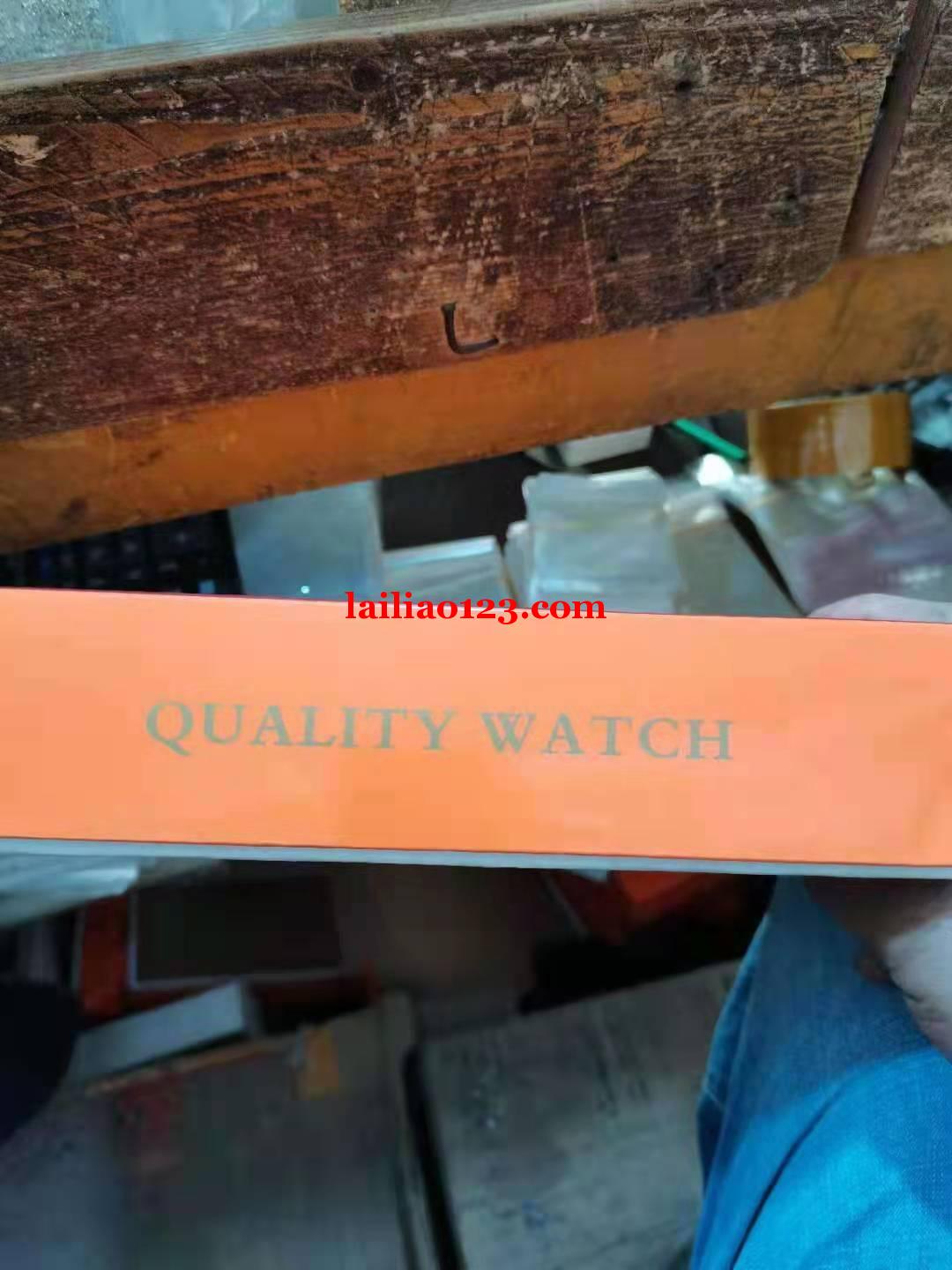 如图:找做纸盒的厂家地址:青口电话