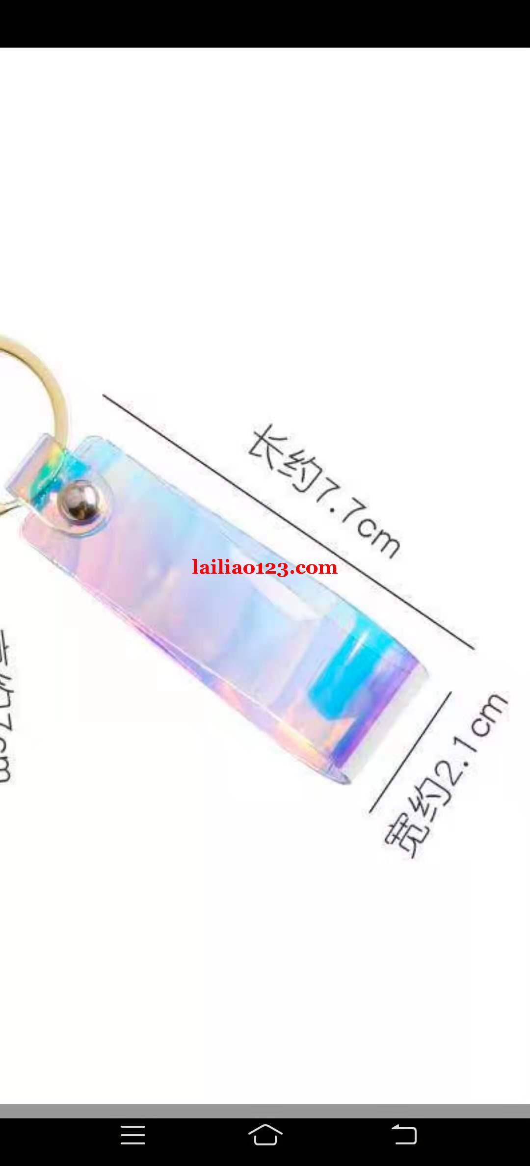 专业有做，如图款，订单量大，请联系我
