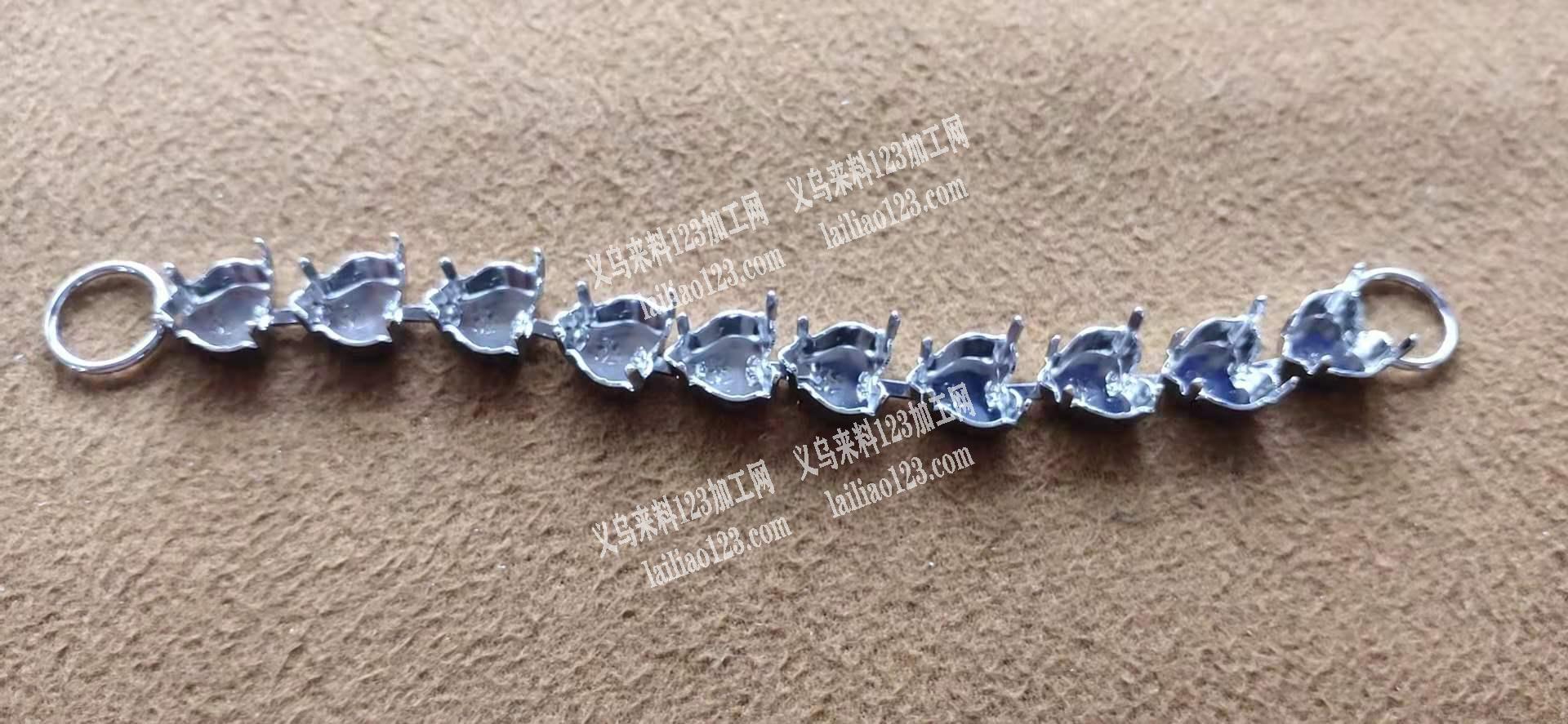 找夹钻的加工厂，是专业工厂的联系