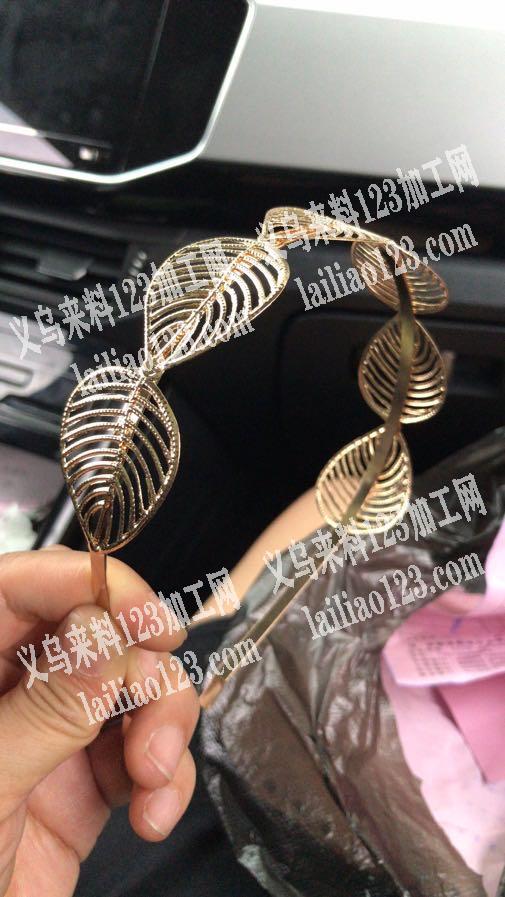 如图寻找碰悍加工厂，碰如图发箍，能做的请