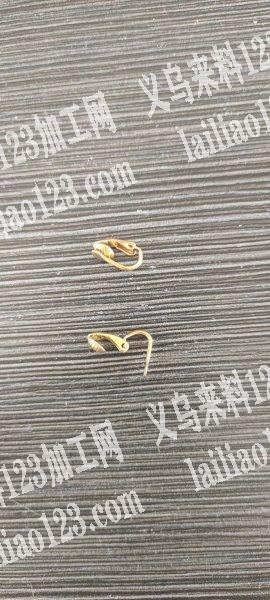 寻找铜耳夹厂家，质量要好，有意者联系
