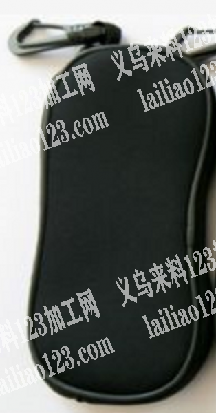 这种盒子谁家有做吗？