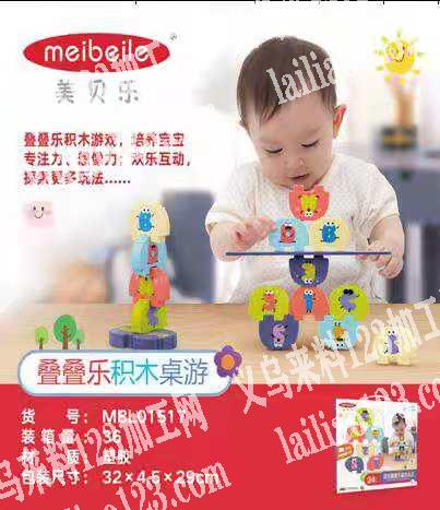 寻找玩具厂家，有做的联系我，厂家联系我