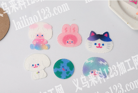 找压克力滴胶工厂，有意者联系
