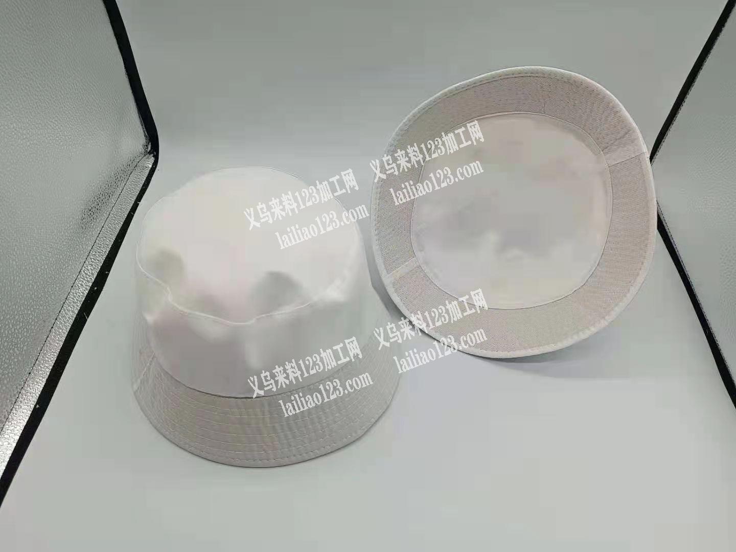 找做帽子工厂，电话联系，王小姐