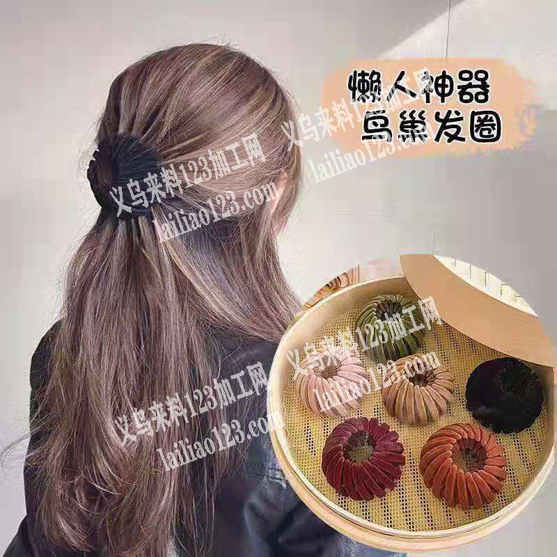 寻找厂家量大，有意者联系