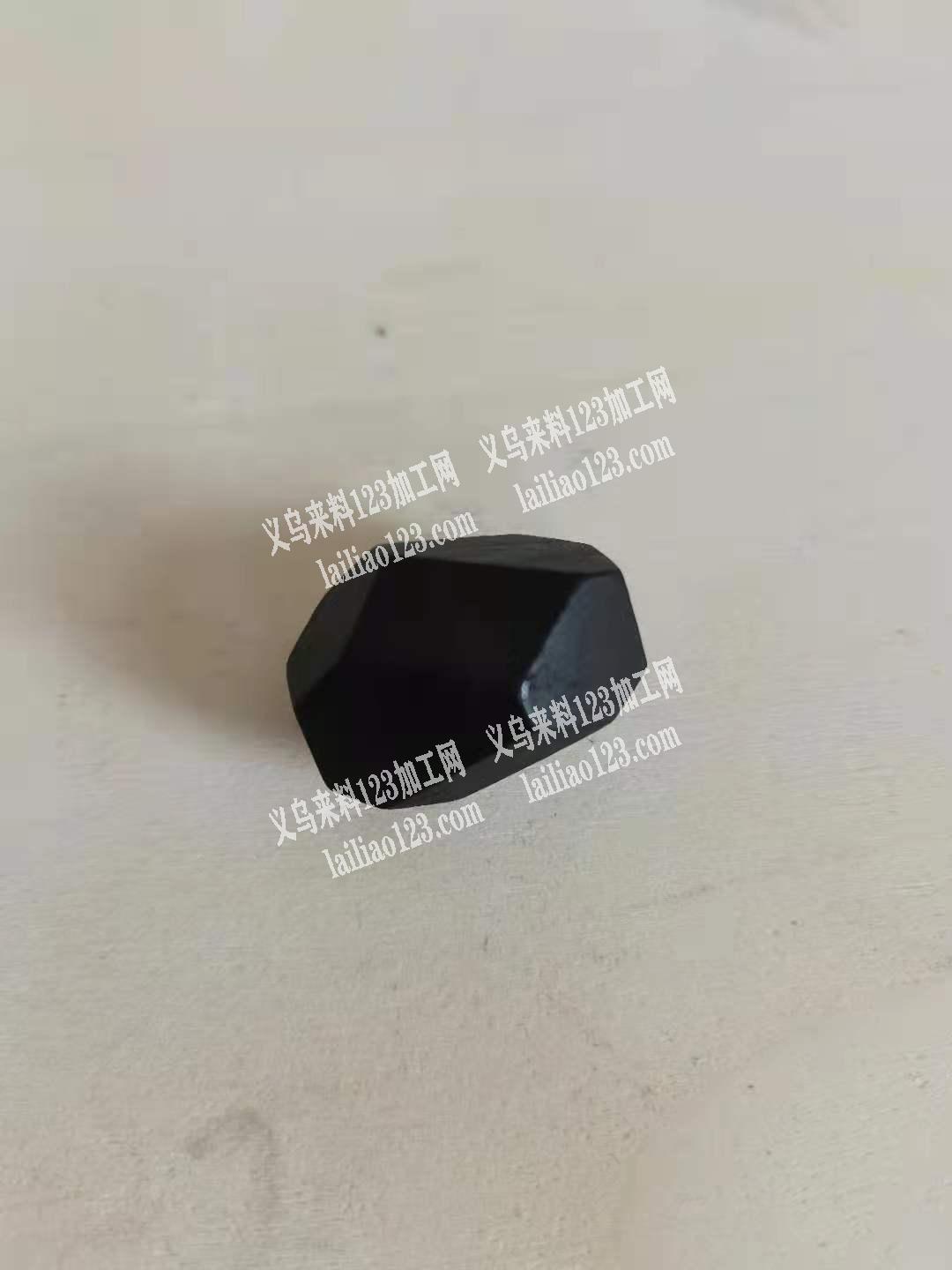 谁能做这种产品木头的，有意者联系