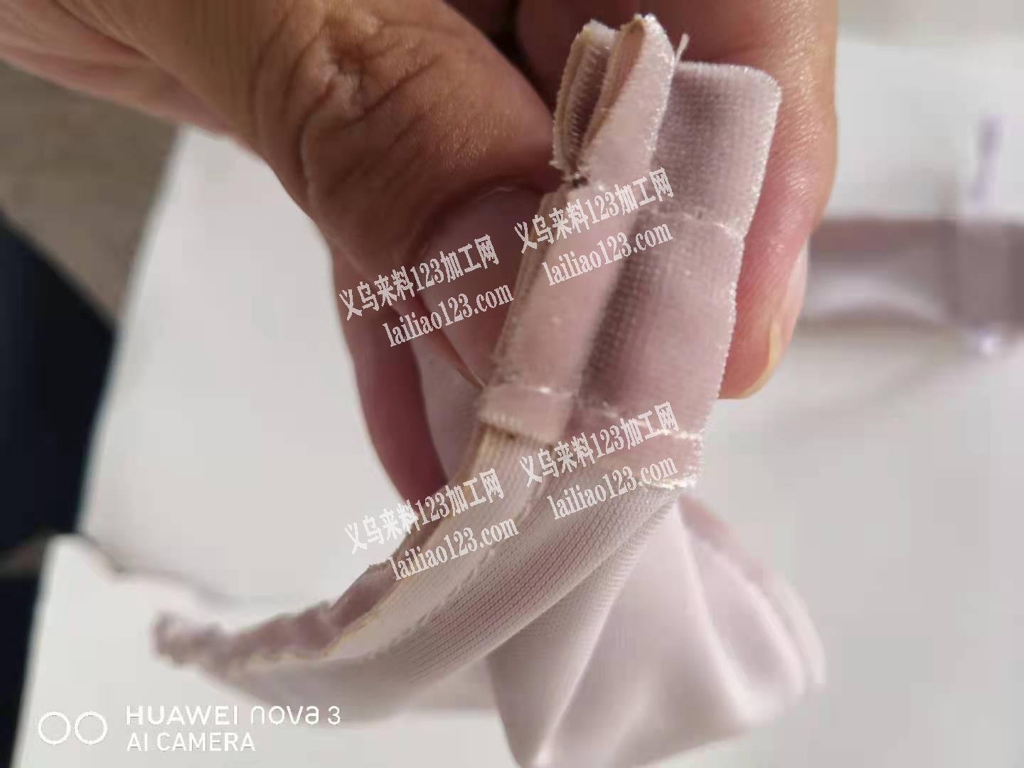寻找长期合作专业车缝加工厂，电话联系