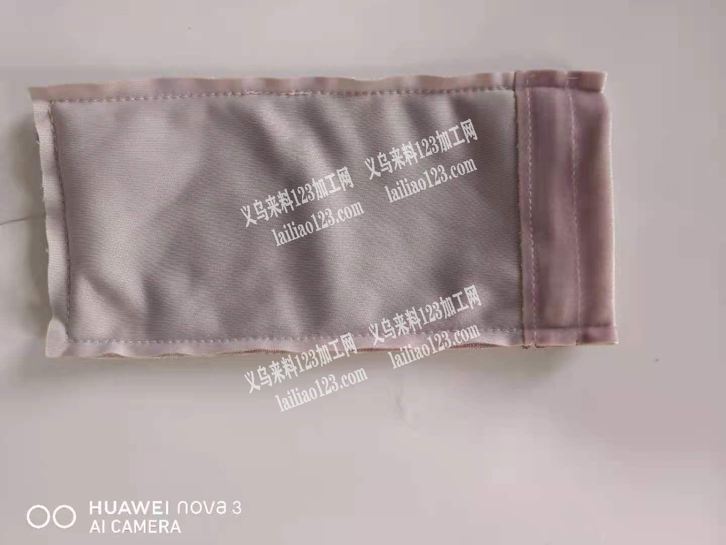 寻找长期合作专业车缝加工厂，电话联系